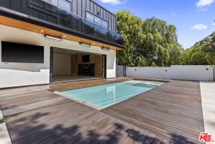 , 1745 San Ysidro dr, Beverly Hills, CA 90210 - 22