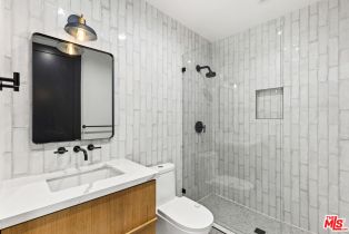 , 1745 San Ysidro dr, Beverly Hills, CA 90210 - 18