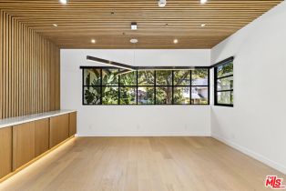 , 1745 San Ysidro dr, Beverly Hills, CA 90210 - 8