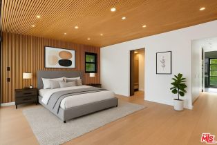 , 1745 San Ysidro dr, Beverly Hills, CA 90210 - 12