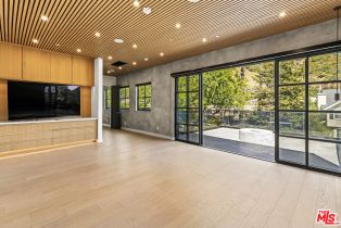 , 1745 San Ysidro dr, Beverly Hills, CA 90210 - 10