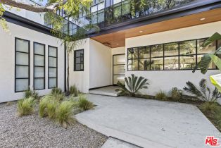 Residential Lease, 1745   San Ysidro Dr, Beverly Hills, CA  Beverly Hills, CA 90210