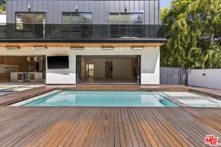 , 1745 San Ysidro dr, Beverly Hills, CA 90210 - 21