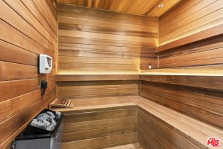 , 1745 San Ysidro dr, Beverly Hills, CA 90210 - 14