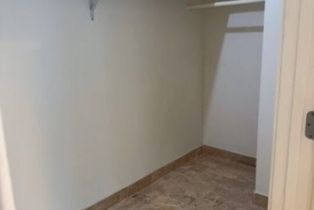 Apartment, 133 Crescent dr, Beverly Hills, CA 90212 - 16