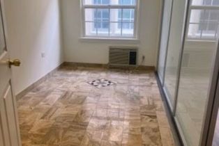 Apartment, 133 Crescent dr, Beverly Hills, CA 90212 - 15