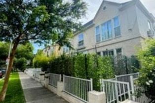Apartment, 133 Crescent dr, Beverly Hills, CA 90212 - 3