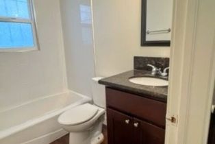 Apartment, 133 Crescent dr, Beverly Hills, CA 90212 - 8