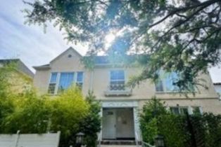 Residential Lease, 133  S Crescent Dr, Beverly Hills, CA  Beverly Hills, CA 90212