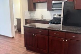 Apartment, 133 Crescent dr, Beverly Hills, CA 90212 - 6