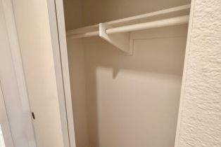 Condominium, 1348 Hillcrest dr, Thousand Oaks, CA 91362 - 7