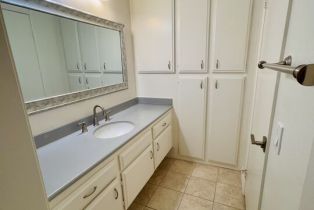 Condominium, 1348 Hillcrest dr, Thousand Oaks, CA 91362 - 10