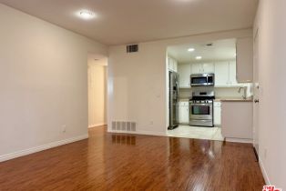 Condominium, 1348 Hillcrest dr, Thousand Oaks, CA 91362 - 2