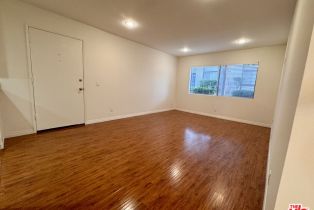 Condominium, 1348 Hillcrest dr, Thousand Oaks, CA 91362 - 3