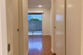 Condominium, 1348 Hillcrest dr, Thousand Oaks, CA 91362 - 8