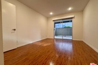 Condominium, 1348 Hillcrest dr, Thousand Oaks, CA 91362 - 5