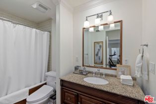 , 748 Muskingum ave, Pacific Palisades, CA 90272 - 15