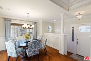 , 748 Muskingum ave, Pacific Palisades, CA 90272 - 6