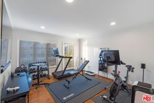 , 748 Muskingum ave, Pacific Palisades, CA 90272 - 13