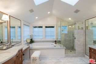 , 748 Muskingum ave, Pacific Palisades, CA 90272 - 21