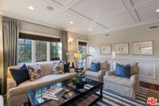 , 748 Muskingum ave, Pacific Palisades, CA 90272 - 4