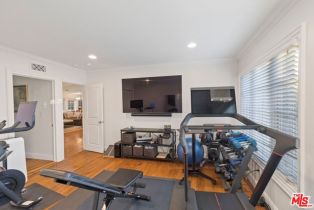 , 748 Muskingum ave, Pacific Palisades, CA 90272 - 14