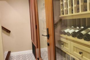 , 748 Muskingum ave, Pacific Palisades, CA 90272 - 32