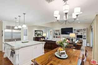 , 748 Muskingum ave, Pacific Palisades, CA 90272 - 10