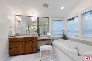 , 748 Muskingum ave, Pacific Palisades, CA 90272 - 22
