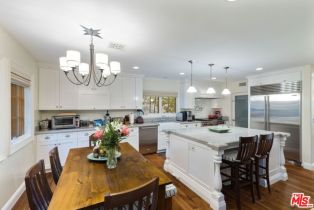 , 748 Muskingum ave, Pacific Palisades, CA 90272 - 12