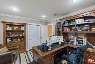 , 748 Muskingum ave, Pacific Palisades, CA 90272 - 17