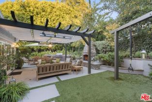 , 748 Muskingum ave, Pacific Palisades, CA 90272 - 29