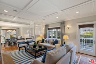 , 748 Muskingum ave, Pacific Palisades, CA 90272 - 5