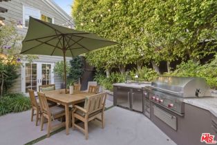 , 748 Muskingum ave, Pacific Palisades, CA 90272 - 30