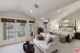 , 748 Muskingum ave, Pacific Palisades, CA 90272 - 19