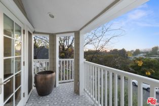 , 748 Muskingum ave, Pacific Palisades, CA 90272 - 23