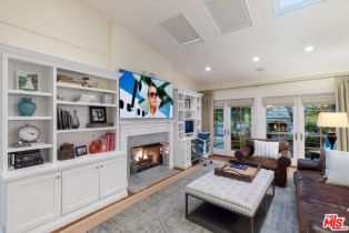 , 748 Muskingum ave, Pacific Palisades, CA 90272 - 7