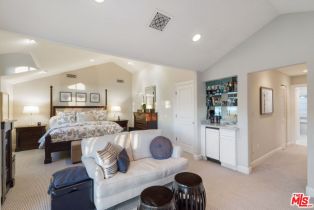 , 748 Muskingum ave, Pacific Palisades, CA 90272 - 18