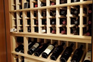 , 748 Muskingum ave, Pacific Palisades, CA 90272 - 31