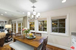 , 748 Muskingum ave, Pacific Palisades, CA 90272 - 11