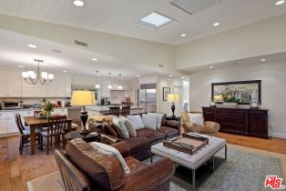 , 748 Muskingum ave, Pacific Palisades, CA 90272 - 9