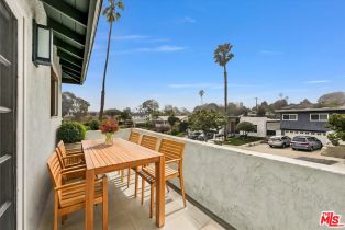 , 8204 Calabar ave, Playa Del Rey , CA 90293 - 24