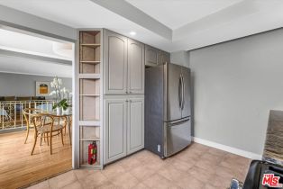 , 8204 Calabar ave, Playa Del Rey , CA 90293 - 27