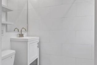 , 8204 Calabar ave, Playa Del Rey , CA 90293 - 7