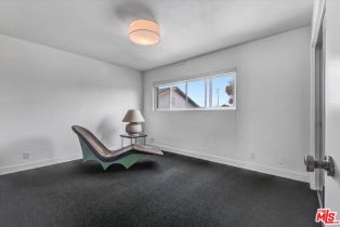 , 8204 Calabar ave, Playa Del Rey , CA 90293 - 10