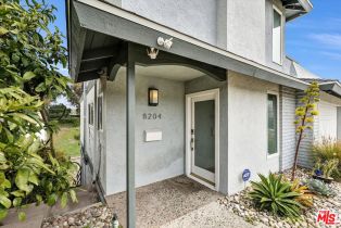 , 8204 Calabar ave, Playa Del Rey , CA 90293 - 3