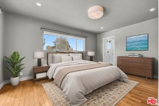 , 8204 Calabar ave, Playa Del Rey , CA 90293 - 30