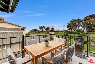 , 8204 Calabar ave, Playa Del Rey , CA 90293 - 34