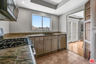 , 8204 Calabar ave, Playa Del Rey , CA 90293 - 29