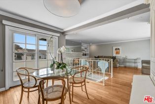 , 8204 Calabar ave, Playa Del Rey , CA 90293 - 22